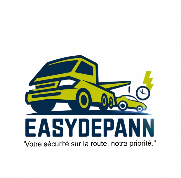 EasyDepann